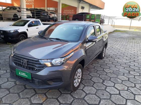 FIAT STRADA 1.3 FIREFLY FLEX FREEDOM CD MANUAL FIAT STRADA 1.3 FIREFLY FLEX FREEDOM CD MANUAL